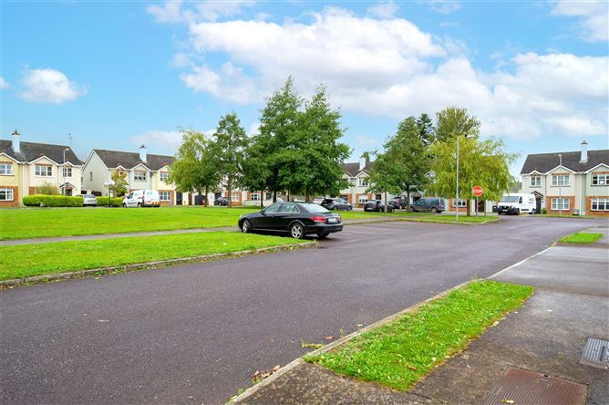 54 Pairc An Oir, Rathcormac, Co. Cork