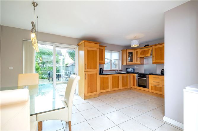 54 Pairc An Oir, Rathcormac, Co. Cork