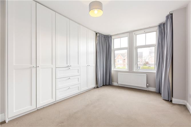 9 St Gabriels, Johnstown Road, Cabinteely, Dublin 18