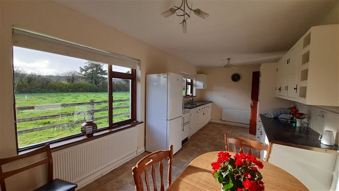 Main image for Lisnafulla, Broadford, Limerick, P56 K799