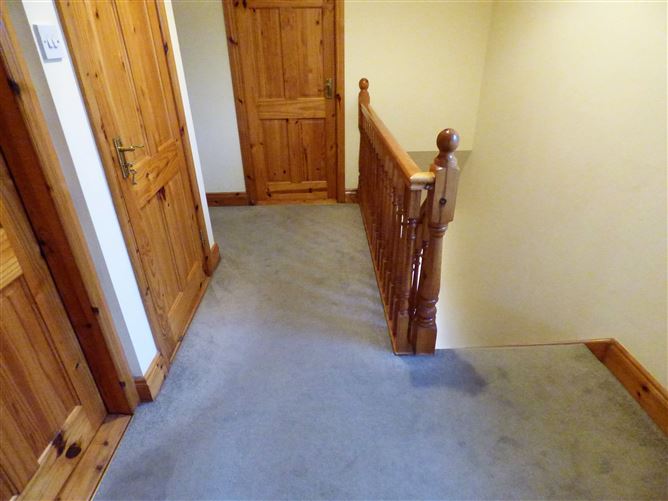 1 Claremount Manor,, Claremorris, Mayo