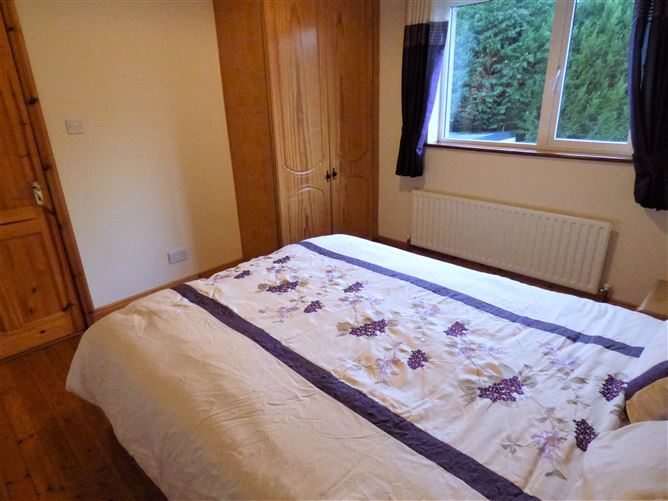 1 Claremount Manor,, Claremorris, Mayo