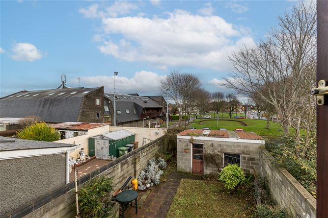 197 Beauvale Park, Artane, Dublin 5