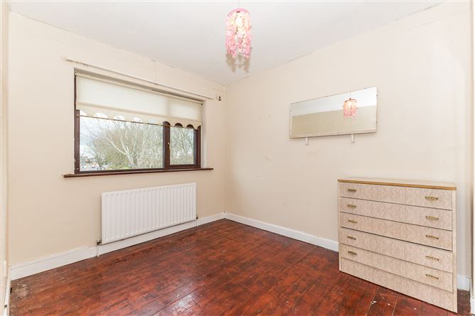 197 Beauvale Park, Artane, Dublin 5