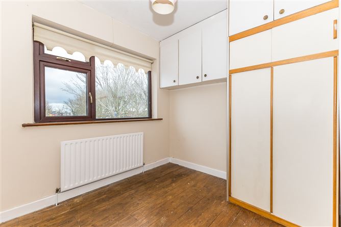 197 Beauvale Park, Artane, Dublin 5
