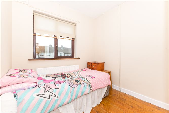 197 Beauvale Park, Artane, Dublin 5