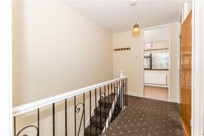 197 Beauvale Park, Artane, Dublin 5