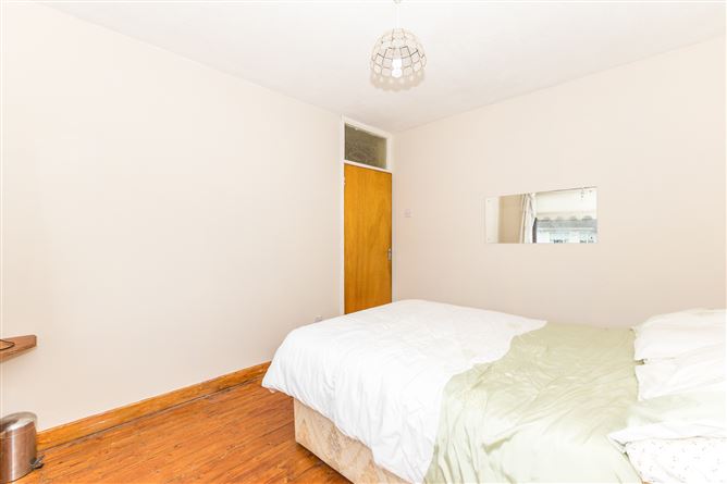 197 Beauvale Park, Artane, Dublin 5