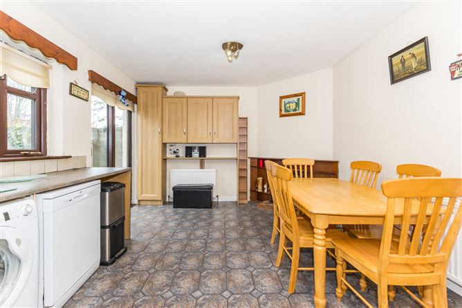 197 Beauvale Park, Artane, Dublin 5