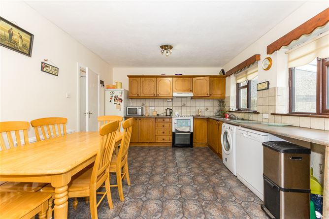 197 Beauvale Park, Artane, Dublin 5