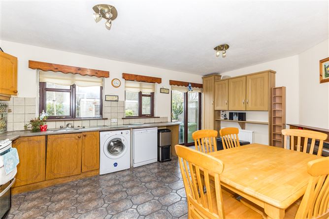 197 Beauvale Park, Artane, Dublin 5