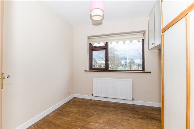 197 Beauvale Park, Artane, Dublin 5