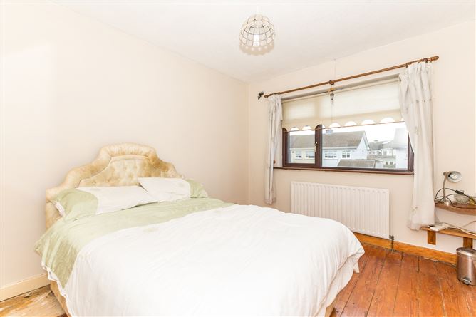 197 Beauvale Park, Artane, Dublin 5