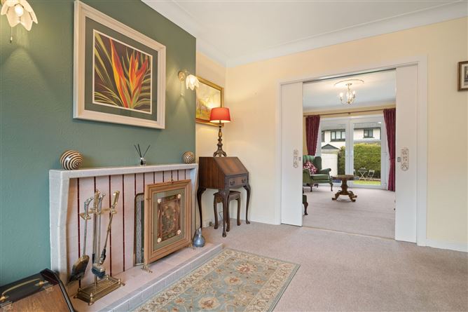 103 Rathfarnham Road, Rathfarnham, Dublin 14