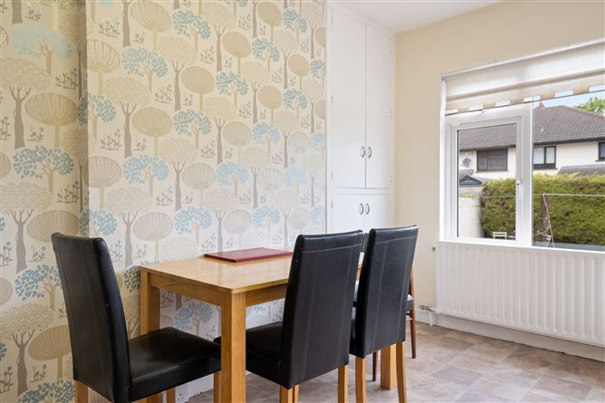 103 Rathfarnham Road, Rathfarnham, Dublin 14