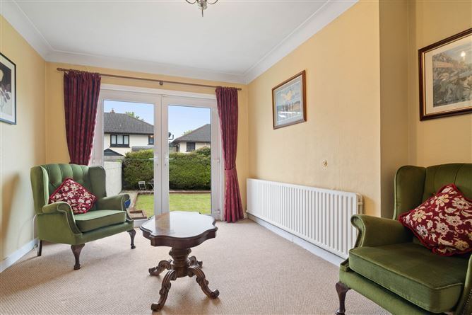 103 Rathfarnham Road, Rathfarnham, Dublin 14