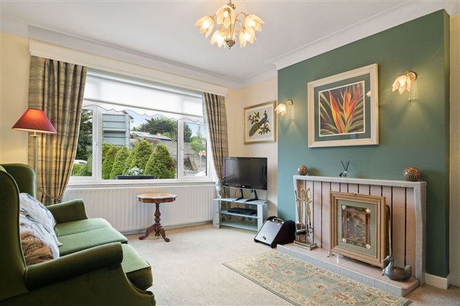 103 Rathfarnham Road, Rathfarnham, Dublin 14