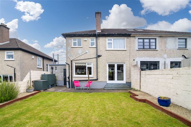 103 Rathfarnham Road, Rathfarnham, Dublin 14