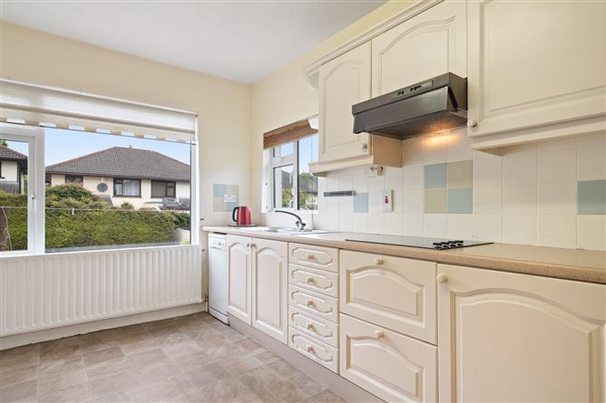 103 Rathfarnham Road, Rathfarnham, Dublin 14