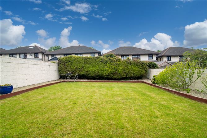 103 Rathfarnham Road, Rathfarnham, Dublin 14