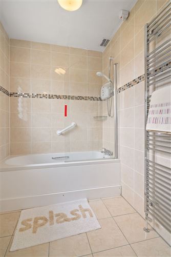 103 Rathfarnham Road, Rathfarnham, Dublin 14