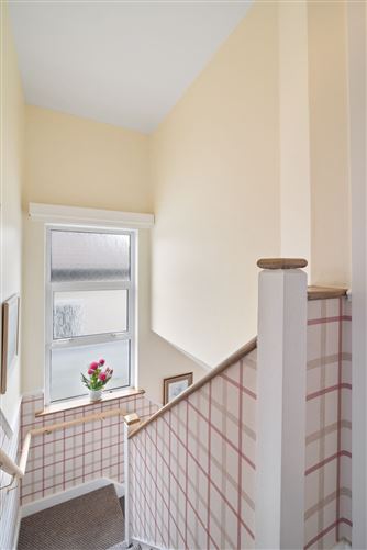 103 Rathfarnham Road, Rathfarnham, Dublin 14