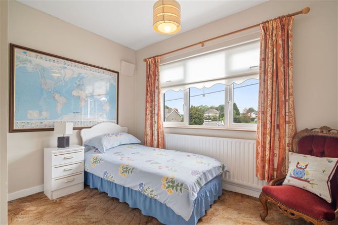 103 Rathfarnham Road, Rathfarnham, Dublin 14
