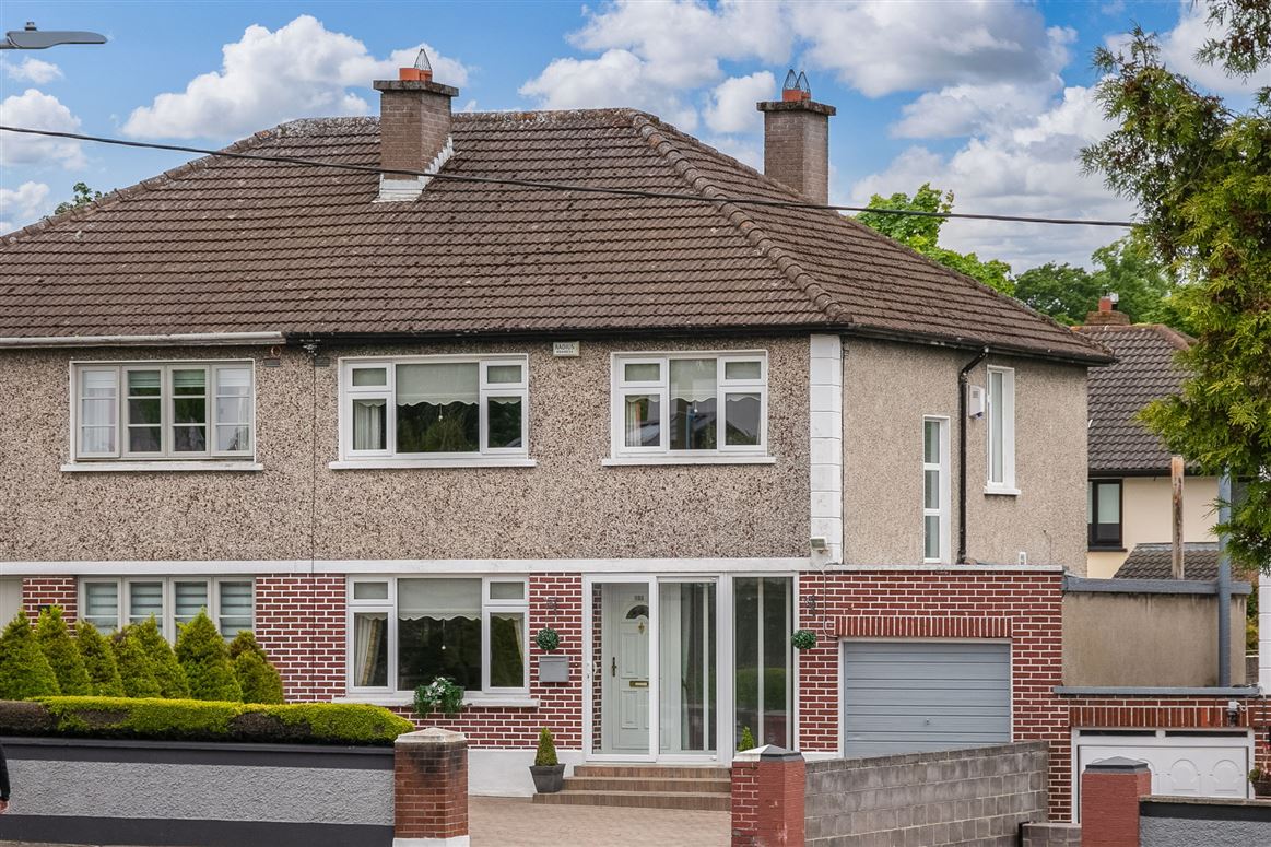 103 Rathfarnham Road, Rathfarnham, Dublin 14