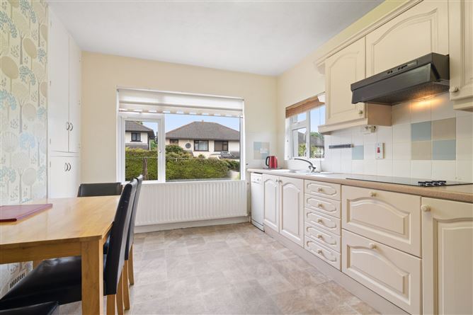 103 Rathfarnham Road, Rathfarnham, Dublin 14