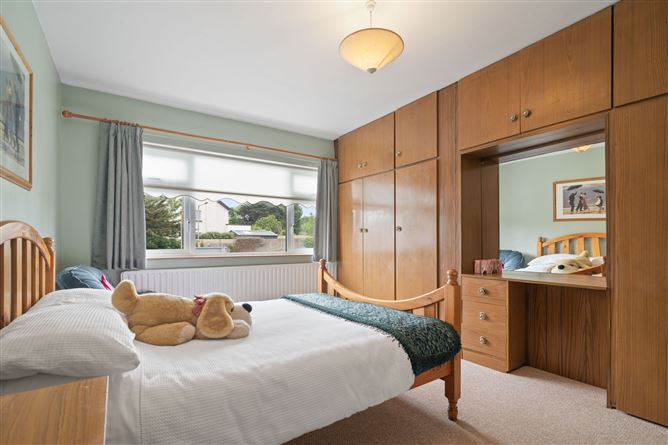 103 Rathfarnham Road, Rathfarnham, Dublin 14