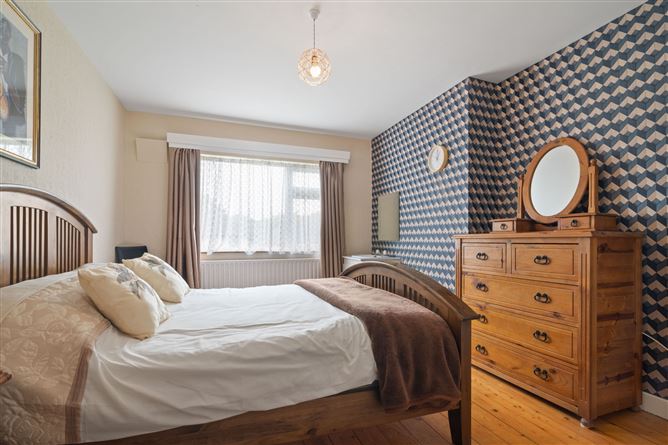 103 Rathfarnham Road, Rathfarnham, Dublin 14
