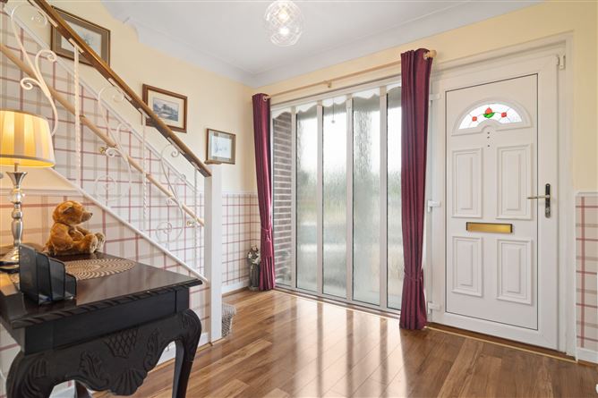 103 Rathfarnham Road, Rathfarnham, Dublin 14