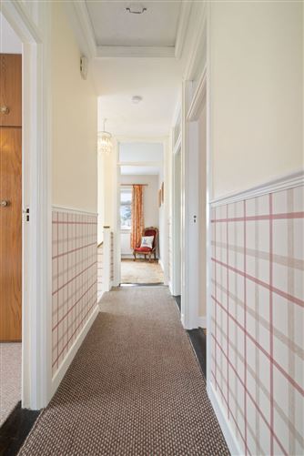 103 Rathfarnham Road, Rathfarnham, Dublin 14