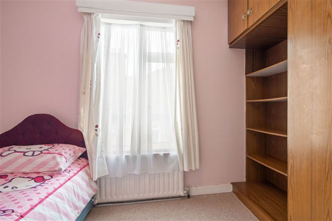103 Rathfarnham Road, Rathfarnham, Dublin 14