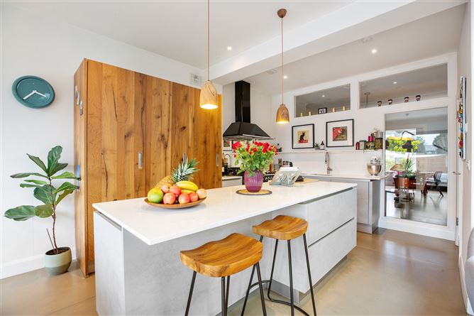 23 Wilfield Park, Sandymount, Dublin 4