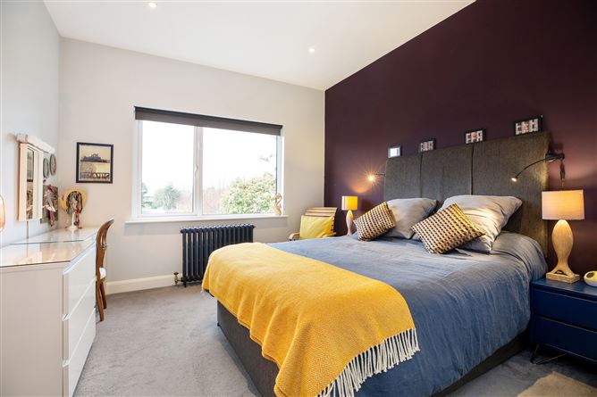 23 Wilfield Park, Sandymount, Dublin 4