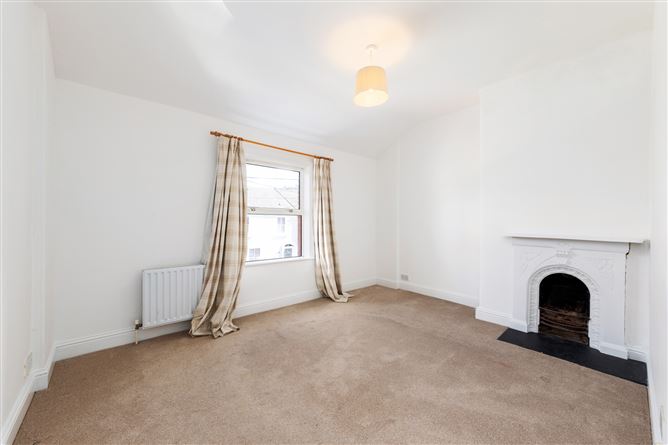 31 Lennox Place, Portobello, Dublin 8