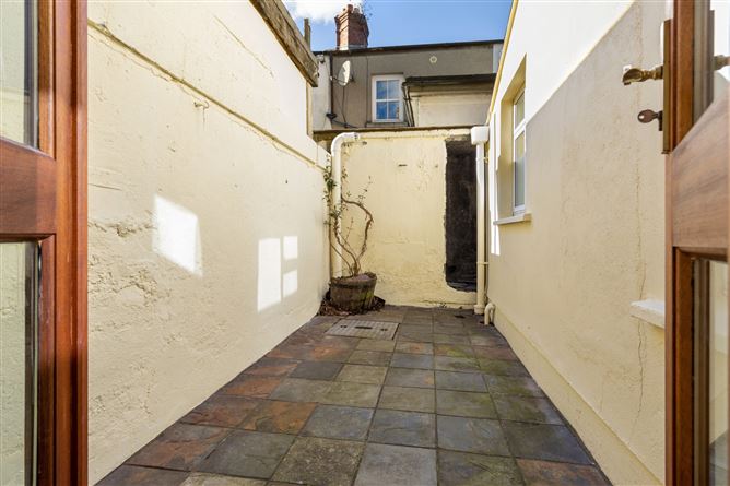 31 Lennox Place, Portobello, Dublin 8