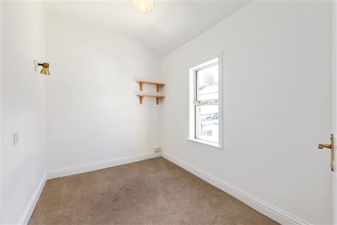 31 Lennox Place, Portobello, Dublin 8