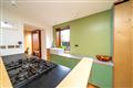 1 Inchicore Terrace South