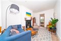 1 Inchicore Terrace South