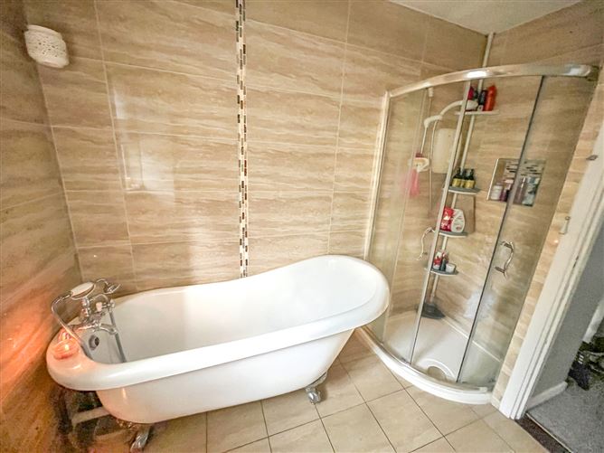 20 Raymonds Court, Newbridge, Kildare