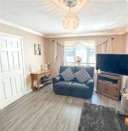 20 Raymonds Court, Newbridge, Kildare