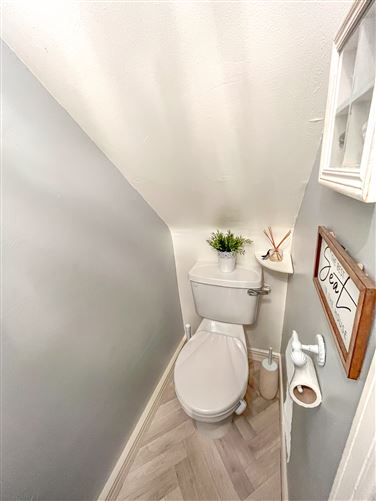 20 Raymonds Court, Newbridge, Kildare