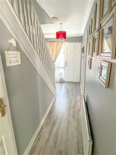 20 Raymonds Court, Newbridge, Kildare