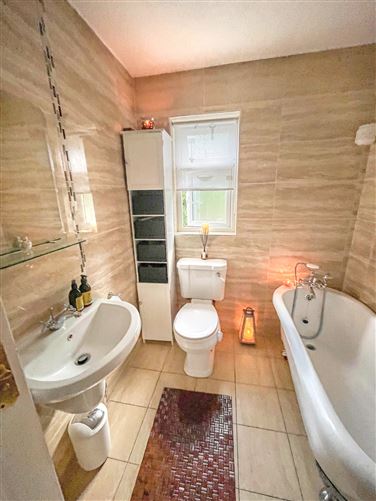 20 Raymonds Court, Newbridge, Kildare