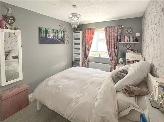 20 Raymonds Court, Newbridge, Kildare