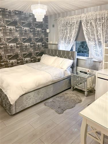 20 Raymonds Court, Newbridge, Kildare