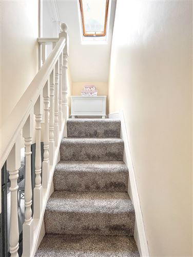 20 Raymonds Court, Newbridge, Kildare