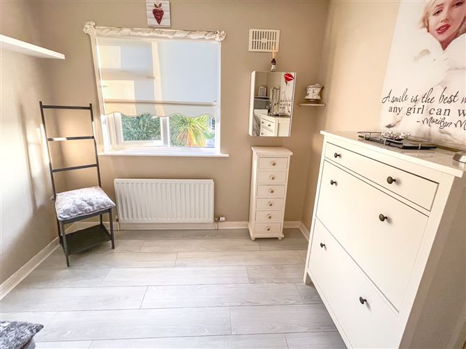 20 Raymonds Court, Newbridge, Kildare